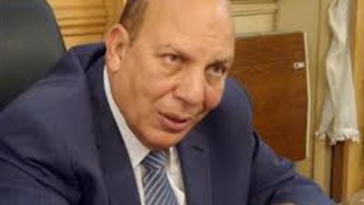 لبيب يتولي التنمية المحلية والادارية دون دمج