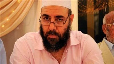 الجنايات ترفض إخلاء سبيل 10 متهمين بأحداث أطفيح.. وتجدد حبس مصطفى حمزة 45 يوما احتياطيا