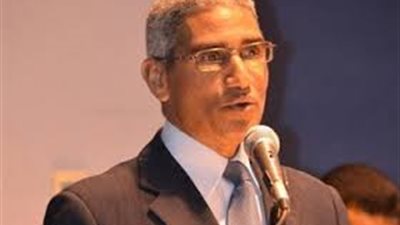 افتتاح المؤتمر الدولي الأول لعلوم وتطبيقات النانو بجنوب الوادي