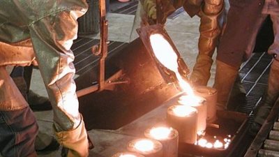 الاثنين القادم.. مؤتمر دولى لنقل التكنولوجيا من البحث العلمى للصناعة