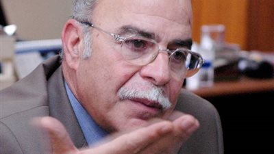 الزمالك يخاطب 