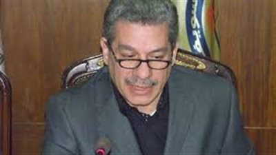 طب بني سويف تنظم مؤتمرا حول مشاكل المستشفيات الجامعية فى مصر