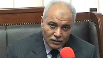 جامعة دمنهور تقرر إنشاء كلية تكنولوجية بمدينة النوبارية.. ومركز للمكفوفين بكلية الآداب