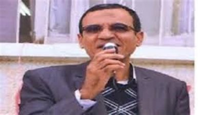 اعتصام مفتوح لمعلمي بورسعيد لإيقاف انتخابات التجديد النصفي وطرد مجلس النقابة الإخواني