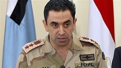 تخرج الدورة التثقيفية الاولي للدراسات الاستراتيجية بأكاديمية ناصر العسكرية العليا