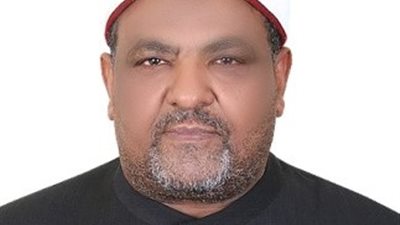 وكيل الأزهر : تحريم التطيعم اعتداء موجب للعقاب شرعا