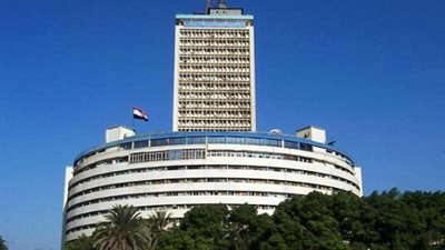 فيديو.. تليفزيون مصر يروّج للسياحة في  إسرائيل