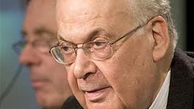 الحص يحيي البرلمان الاردني على طرد سفير اسرائيل في عمان