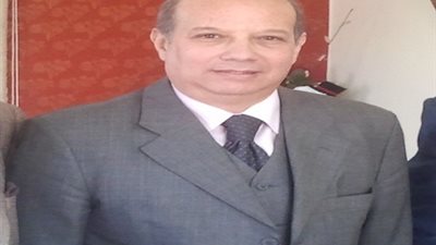 نسعى لتوفيردورات تدريبية لإداريي المعاهد القومية ومسئولي رعاية الموهوبين والأنشطة