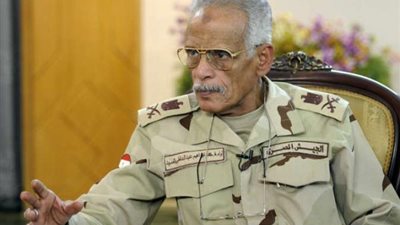 صاحب اختراع علاج 