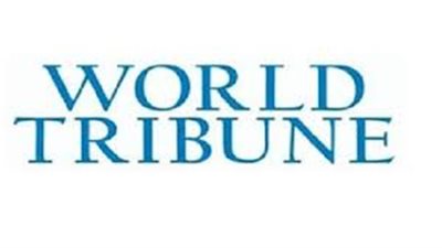 الولايات المتحدة تقررابقاء موظفي سفارتها بالقاهرة لتحسن الوضع الأمني
