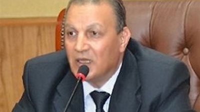 محافظ الغربية: غلق محطات تموين السيارات التي تصرف مخلفاتها في الترع