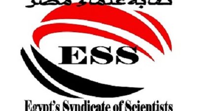 نقابة علماء مصر: قراردمج وزارتي التعليم العالي والبحث العلمي اصابنا بالذهول