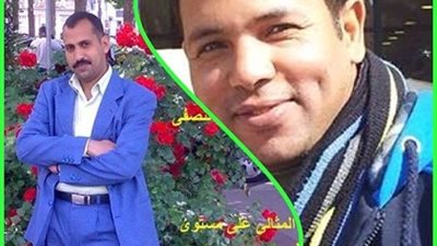 نتيجة انتخابات المعلمين بابوتشت ..الاخوان صفر