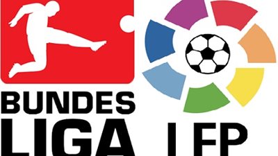 لجنة الدورى الاسبانى تدرس تقليل سن التعاقد مع اللاعبين الى 14 عاما