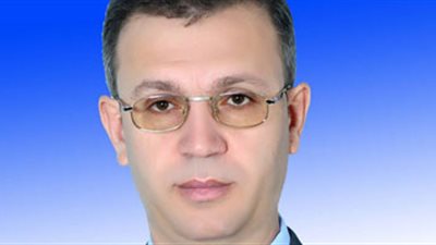 إستقالة مساعد وزير التضامن لشئون المديريات