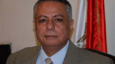 وزير التربية والتعليم يستعرض استراتيجية تطوير التعليم بالبحيرة