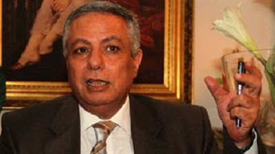 رئيس الوزراءيلتقي ابو النصر لبحث استعدادات الدراسة8مارس