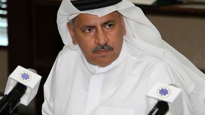 البرلمانات العربية ترحب بحظر أنشطة 