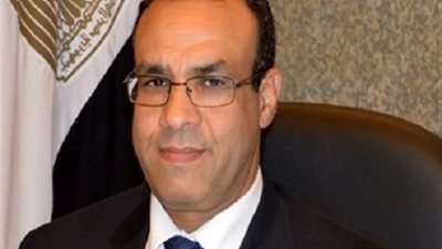 المتحدث باسم الخارجية : اتصالات مع كل مؤسسات الدولة لإعادة المصريين من ليبيا