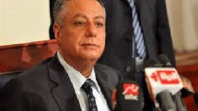 السبورة تنشر خطة الحكومة لعودة المدارس السبت المقبل