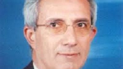 وزير التعليم العالي:اعتماد صندوق العاملين بالجامعات خلال الشهر الجاري