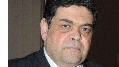 امين عام المجلس للجامعات: وزير المالية وافق على تطبيق الحد الأدنى على العاملين بالجامعات
