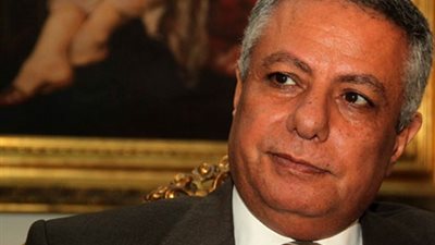 الدارسة السبت المقبل ولا صحة لتأجيلها