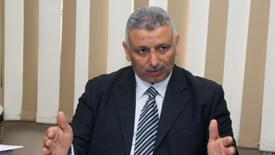 التعليم تعلن الطوارئ بتخصيص غرفة عمليات للتعامل مع المستجدات