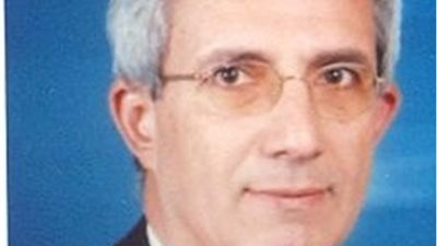 تأجيل اجتماع الدجوي مع اتحاد طلاب مصر