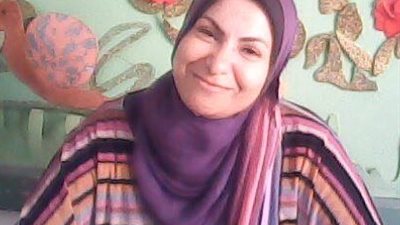 ابوغالي تكشف فساد الادارات  التعليمية وفرض اتاوات علي المعلمين بالاسكندرية