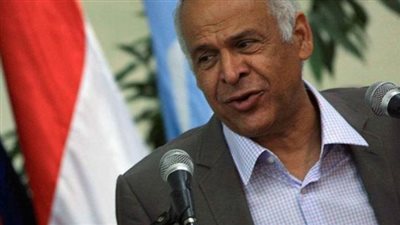 زيادة اصول نادى سموحة من 14 الى 267 مليون جنيه لم يحدث فى تاريخ الرياضة المصرية