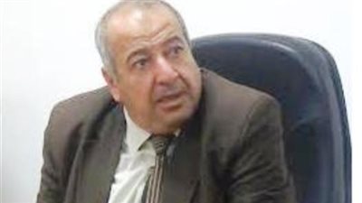 الوادى الجديد استعدت لاستئناف الدراسة غدا الأحد ودخول مدرسة جديدة الخدمة