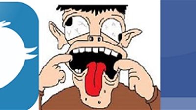 دراسة تحذر من الإفراط في الجلوس أمام شبكات التواصل الاجتماعية