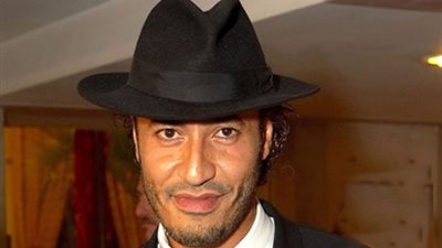 تحالف القوى الوطنية الليبية: تسليم الساعدي القذافي يقلل فرص استهداف الثورة