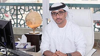 
رئيس تحرير الاتحاد الاماراتية يكشف اسباب سحب السفراء من قطر علي الهوا