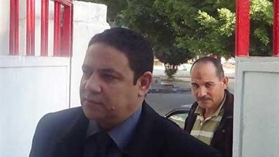 تعليم البحيرة: انتظام الدراسة فى المدارس باليوم الأول من الترم الثانى