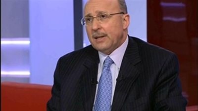 وزير الصحة يتفقد المعهد الدينى الازهرى والمستشفى الجامعى  ببنها 
