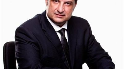 الصاوي يبدأ تصويرمشاهده الأولى من 