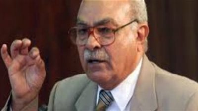 الانتهاء من تدريب 42 ألف معلم على تطبيق نظم التكنولوجيا بمدارس القليوبية