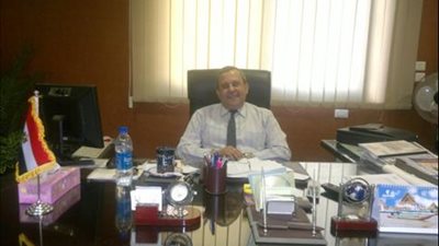 وصول 10 آلاف سائح على متن 80 طائرة إلى مطارالغردقة