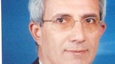 وزير التعليم العالى: 1137 عدد الطلاب المحتجزين ونبحث سبل الافراج عنهم
