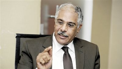 الشباب والرياضة تطالب اتحاد الكرة مخاطبة الفيفا لتأجيل الرد على خطابه لإعادة مجالس الأندية