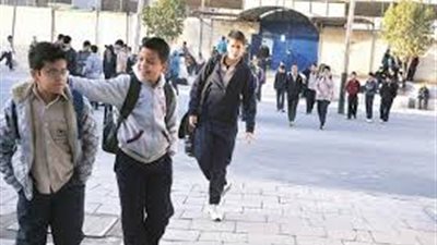 السبورة تنشر زيادة المصروفات التي حددتها الوزارة ..حتي لاتقع فريسة للمدارس الخاصة