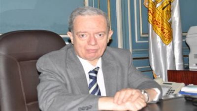 جامعة عين شمس: إلغاء اجازة السبت بالكليات.. وبدء الامتحانات 7 يونيو القادم