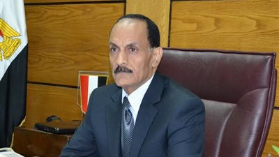 رئيس جامعة أسيوط: ليس من المقبول تحول غرف سكن الطلاب إلى مقرات للممارسات التخريبية