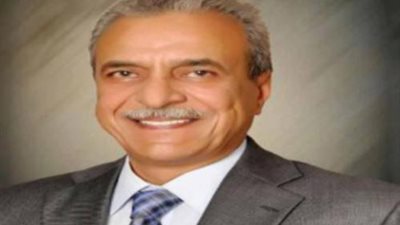 محافظ المنيا : اتخذنا كافة الإجراءات اللازمة لتأمين المدارس وتوفير الأجواء المناسبة للطلاب