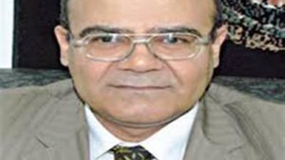 طبيب مصرى :شمس مصر المشرقة تحسن المزاج وترفع المناعة