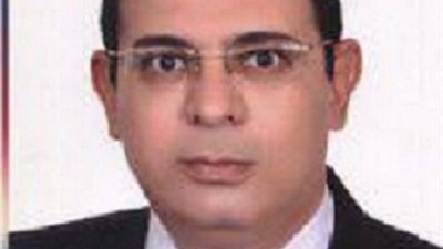 الوطني يدين الاعتداء علي مدرس عربي والتصرفات المشينة لنقيب معلمي سوهاج