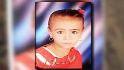 ابوالنصر يقرر صرف 70 الف جنية لاهالي تلميذي الشرقية والمنيا